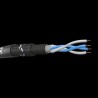 TC Helicon GoXLR MIC CABLE - Kabel mikrofonowy 3m - 5