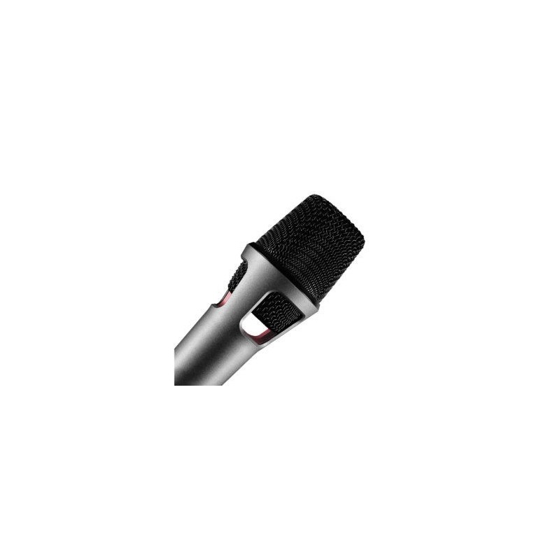 Austrian Audio OC707 - mikrofon pojemnościowy - 2