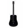 LAVA MUSIC ME 2 Freeboost BK - gitara e-akustyczna - 1