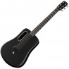 LAVA MUSIC ME 2 Freeboost BK - gitara e-akustyczna - 2