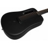 LAVA MUSIC ME 2 Freeboost BK - gitara e-akustyczna - 3