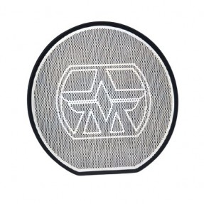 Aston Microphones ELEMENT POP FILTER - pofiltr - 1