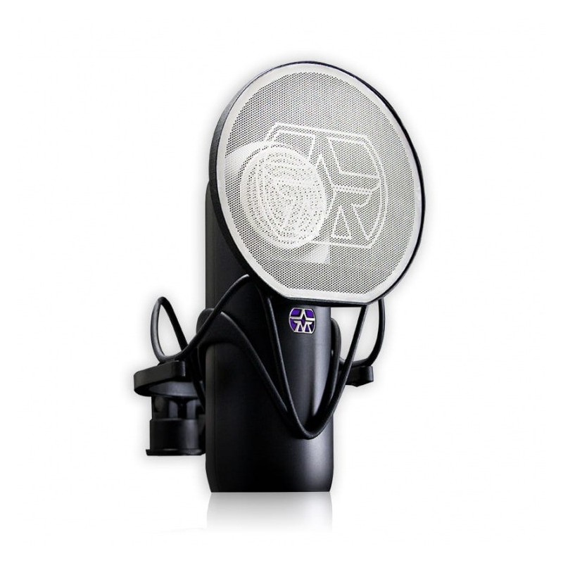 Aston Microphones Element Bundle - mikrofon studyjny - 1