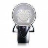 Aston Microphones Element Bundle - mikrofon studyjny - 2