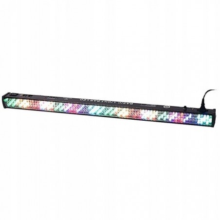 Light4me Basic Light Bar LED 16 RGB - listwa LED - 2
