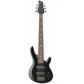 Yamaha TRB 1006J BL