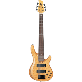 Yamaha TRB 1006J NT