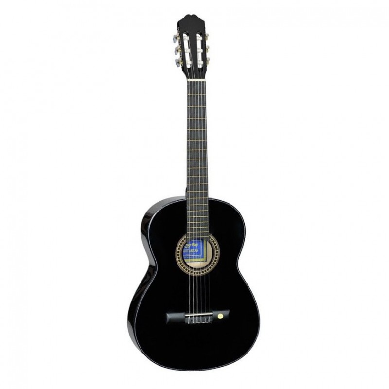 EV-125 classic EV-125 classic