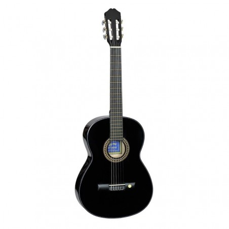 EV-125 classic