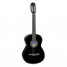 EV-125 classic EV-125 classic