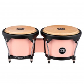 Meinl HB50FP - Bongosy - 1