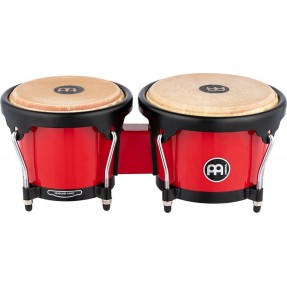 Meinl HB50R - Bongosy - 1