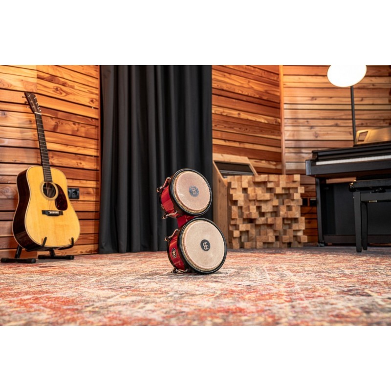 Meinl HB50R - Bongosy - 7