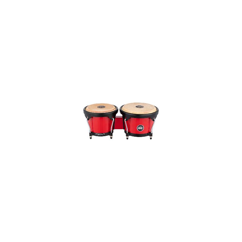 Meinl HB50R - Bongosy - 14