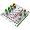 Behringer Mix-Sequencer Module 1050 - moduł - 3
