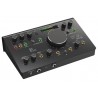 Behringer Studio L - kontroler do monitorów studyjnych - 1