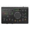 Behringer Studio L - kontroler do monitorów studyjnych - 2