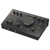 Behringer Studio L - kontroler do monitorów studyjnych - 3