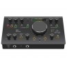 Behringer Studio L - kontroler do monitorów studyjnych - 4