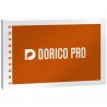 Steinberg Dorico Pro 4 Crossgrade - 1