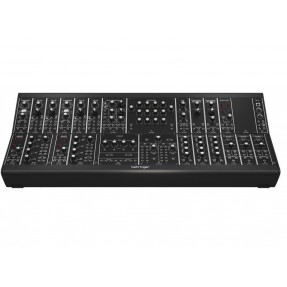 Behringer System 35 - system modularny Eurorack - 2