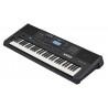 Yamaha PSR-E473 - right