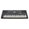 Yamaha PSR-E473 - t
