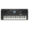 Yamaha PSR-E473 - keyboard
