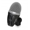 Behringer BC1500 - zestaw mikrofonów perkusyjnych - 3