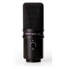 Zoom ZUM-2 USB - mikrofon do podcastów USB - 3