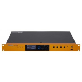 Tascam CG-1000 - Generator zegara