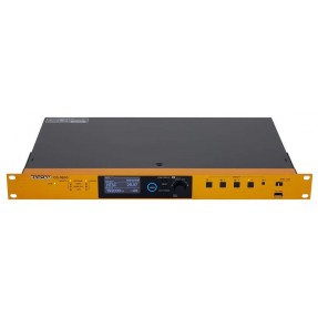 Tascam CG-1800 - Generator zegara