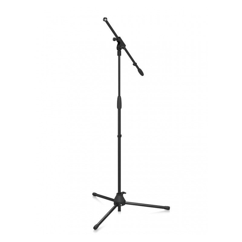 Behringer MS2050-L - statyw mikorofonowy - 1 Behringer MS2050-L - statyw mikorofonowy - 1