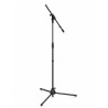Behringer MS2050-L - statyw mikorofonowy - 1 Behringer MS2050-L - statyw mikorofonowy - 1