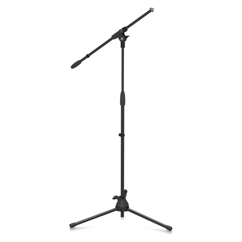 Behringer MS2050-L - statyw mikorofonowy - 2 Behringer MS2050-L - statyw mikorofonowy - 2