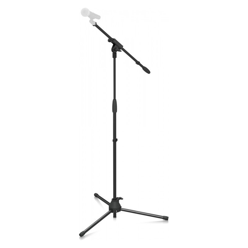 Behringer MS2050-L - statyw mikorofonowy - 3 Behringer MS2050-L - statyw mikorofonowy - 3