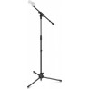 Behringer MS2050-L - statyw mikorofonowy - 3 Behringer MS2050-L - statyw mikorofonowy - 3