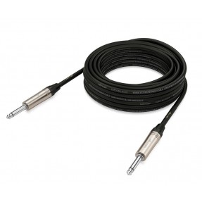 Behringer GIC-150 - kabel instrumentalny 1,5M - 1