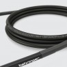 Behringer PMC-300 - kabel mikrofonowy 3m - 3 Behringer PMC-300 - kabel mikrofonowy 3m - 3