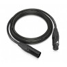 Behringer PMC-300 - kabel mikrofonowy 3m - 1 Behringer PMC-300 - kabel mikrofonowy 3m - 1