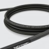 Behringer PMC-500 - kabel mikrofonowy 5m - 3