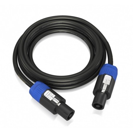 Behringer GLC2-600 - kabel głośnikowy 6m - 2