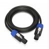 Behringer GLC2-600 - kabel głośnikowy 6m - 2 Behringer GLC2-600 - kabel głośnikowy 6m - 2