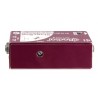 Radial Pro StageBug SB-15 Tailbone - bufor sygnału - 2
