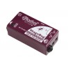 Radial Pro StageBug SB-15 Tailbone - bufor sygnału - 3