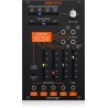 Behringer 2600-VCO - moduł syntezatora - 1