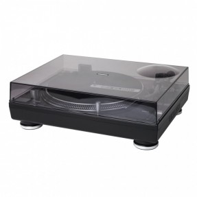 RELOOP Cover RP-7000sls 8000 - Pokrywa gramofonowa