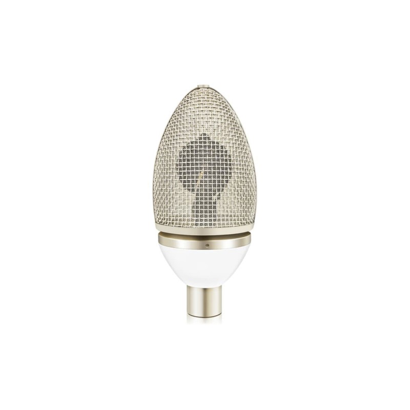 iCon Cocoon - mikrofon pojemnościowy - 2