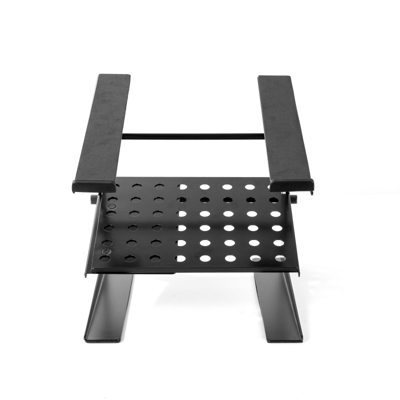 Cascha Laptop Stand with Tray - statyw pod laptop - 3