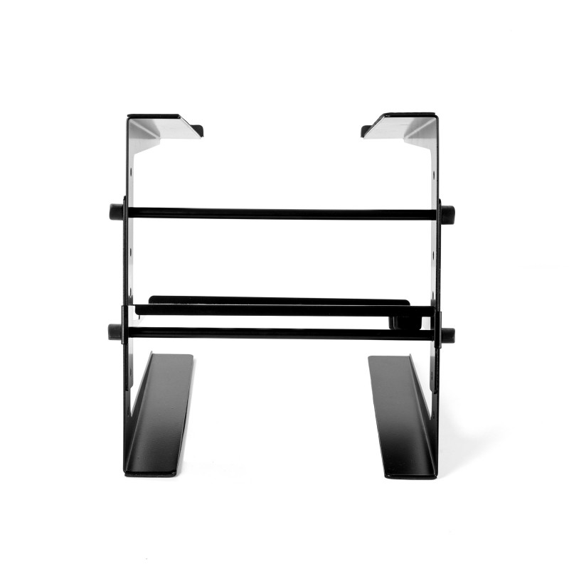 Cascha Laptop Stand with Tray - statyw pod laptop - 5
